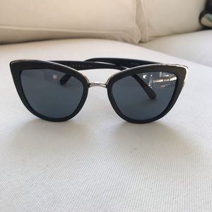 Quay Australia Sunglasses